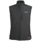 Mobile Warming Classic Heated Vest