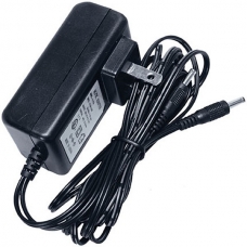 Mobile Warming Dual Battery Charger