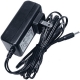 Mobile Warming Dual Battery Charger