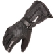 Mobile Warming LTD Max Heated Gloves