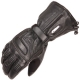 Mobile Warming LTD Max Womens Heated Gloves