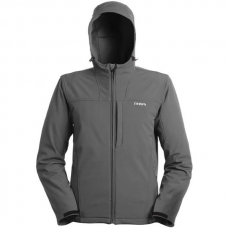 Mobile Warming Silverpeak Heated Jacket