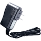 Mobile Warming Single Battery Charger