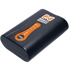 Mobile Warming Small Battery Pack