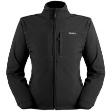 Mobile Warming Womens Classic Heated Jacket