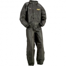 Moose Racing Mud Rain Suit