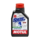 Motul Snowpower 2T Technosynthetic Oil