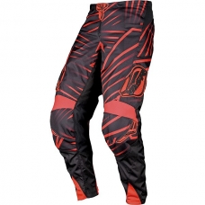 MSR Axxis Pants