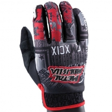 MSR Metal Mulisha Broadcast Gloves