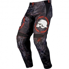 MSR Metal Mulisha Scope Pants