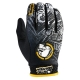 MSR Metal Mulisha Volt Gloves