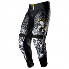 MSR Metal Mulisha Volt Pants