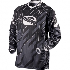 MSR NXT Legacy Jersey