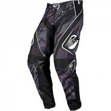 MSR NXT Legacy Pants