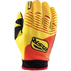 MSR NXT Pulse Gloves