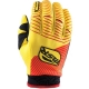 MSR NXT Pulse Gloves