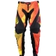 MSR NXT Pulse Pants