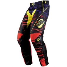 MSR NXT Scan Burst Pants