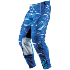 MSR NXT Scan Fusion Pants