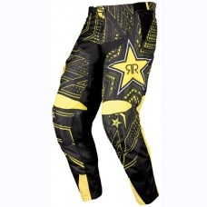 MSR Rockstar Pants