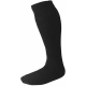 MSR Standard Socks
