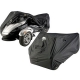 Nelson-Rigg Can-Am Spyder Full Cover