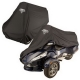 Nelson-Rigg CAS-370 Can-Am RT Spyder Full Cover