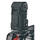 Nelson-Rigg CTB-500 RiggPak Mini-Tourer Bag