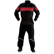 Nelson-Rigg PS-1000 Prostorm Rain Suit