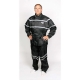 Nelson-Rigg VTL-700 Volante Rain Suit