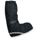 Nelson-Rigg WPRB-100 Waterproof Rain Boot Covers