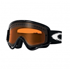 Oakley O-Frame Snowcross Goggles