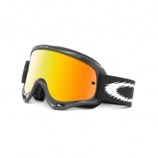 Oakley Pro-Frame Mx Goggles