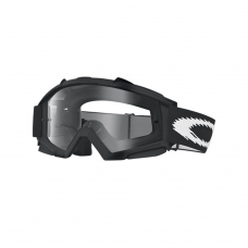 Oakley Proven Over-the-Glasses OTG Goggles