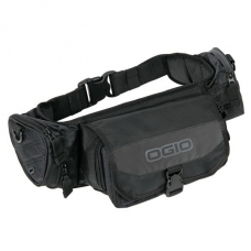 Ogio 450 Tool Pack