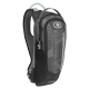 Ogio Atlas 100 Hydration Backpack