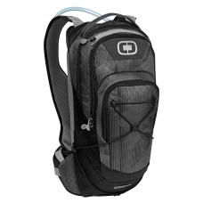 Ogio Baja 70 Hydration Backpack