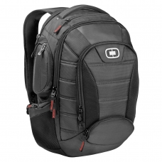Ogio Bandit II Backpack