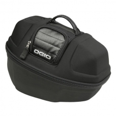 Ogio Brace Case