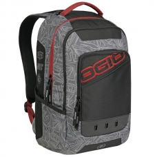 Ogio Clutch Backpack