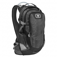 Ogio Dakar 100 Hydration Backpack