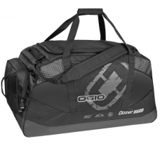 Ogio Dozer 8600 LE Gear Bag