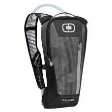 Ogio Erzberg 70 Hydration Backpack