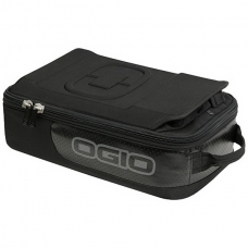 Ogio Goggle Box