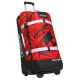 Ogio Hauler 9400 LE Wheel Bag