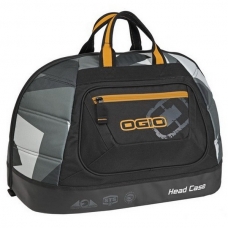 Ogio Head Case Helmet Bag