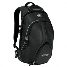 Ogio Less Drag Backpack