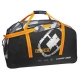 Ogio Loader 7600 LE Gear Bag