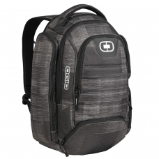 Ogio Metro II Backpack