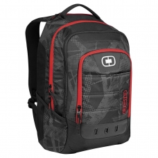 Ogio Operative Backpack